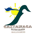 Web de Gaztainaga Kultur Elkartea