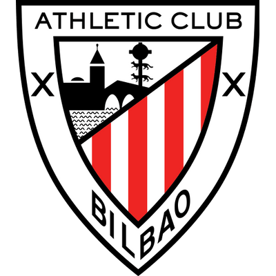 Escudo del Athletic Club